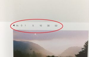 テレホンカードの買取はMEGAドン・キホーテ弁天町店へ!