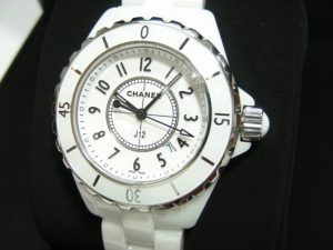 シャネル腕時計のことなら 姶良市の大吉タイヨー西加治木店へどうぞ。