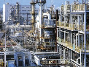 ブランド品は高価買取はMEGAドン・キホーテ弁天町!3