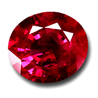 宝石の高価買取はMEGAドンキホーテ弁天町店!3