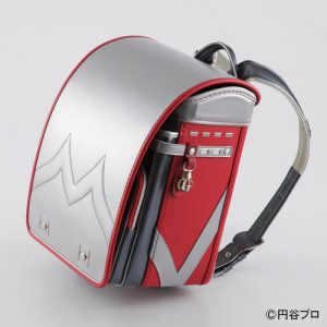 貴金属の高価買取はMEGAドン・キホーテ弁天町！3