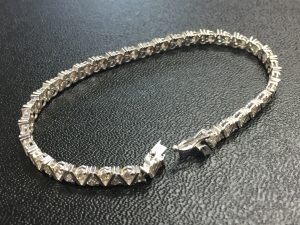 鎌倉周辺でダイヤ製品を売るなら!高価買取の大吉大船店へ