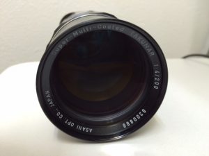 カメラレンズの買取でしたら、大吉フレスポ茅ヶ崎店へ。