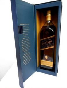 goodlife5336-img360x600-1498109587xzwpt122129