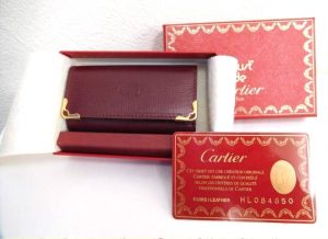 goodlife5336-img554x600-14925902132si45j8453