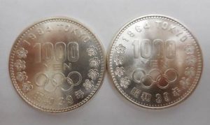 goodlife5336-img554x600-1496896507ljrkhp10012