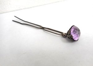 goodlife5336-img554x600-1496990426flasgg26284