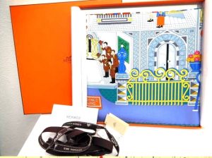 goodlife5336-img554x600-1497164015oedfxn6658