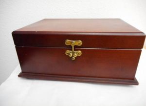 goodlife5336-img554x600-1497341467008yvw3295