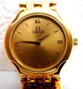 goodlife5336-img554x600-1498713798nfwxtq1657