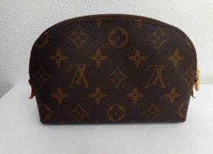 goodlife5336-img564x600-1497250766c5wzh322716