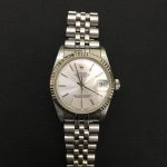 ロレックス,買取,草加