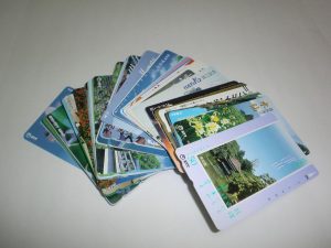 テレホンカードまだまだ買取してます買取専門店大吉エスモール鶴岡店