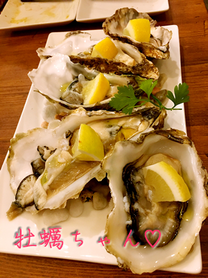 ☆USJ☆TDL☆チケットの買取は大吉京都西院店♪