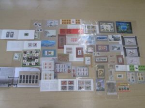 ken19801115-img600x446-1498625283lvz7re19585[1]