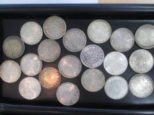 ken19801115-img600x450-1498293486ejeeby2762[1]