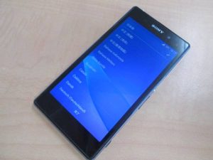 ken19801115-img600x450-1498728447v4ndzf29330[1]