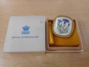 kenz452000-img600x450-1495773947e21slf13346