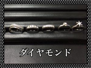 linecamera_shareimage.jpg1