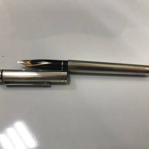 万年筆買取 万年筆 買取 高価買取 春日井 高蔵寺