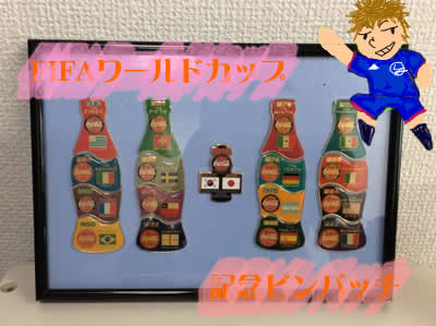 rys1112-img600x448-14959580625zzer39470