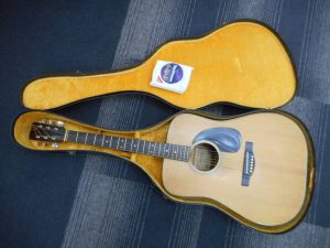 使わなくなった楽器を売るなら買取専門店 大吉ゆめタウン八代店へ!