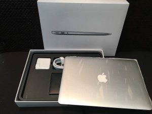 takasaki_1016-img600x450-1497240556vkb3ok14485