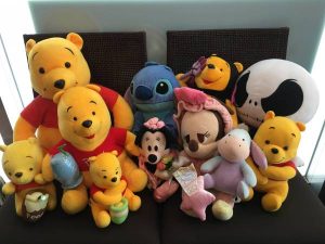 takasaki_1016-img600x450-14973266277vsqdh11494