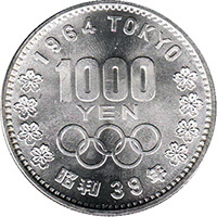 tokyo_1000