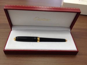 万年筆買取 万年筆 買取 高価買取 高蔵寺 春日井