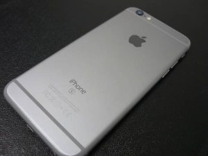 iphone6 お買取りしました。岡山県大吉ゆめタウン倉敷店