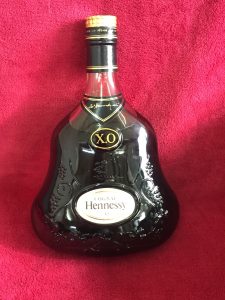 お酒　買取　弘前