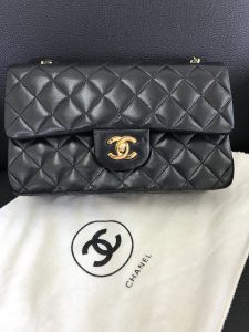 CHANEL高価買取キャンペーン!!7月31日まで 大吉弘前高田店