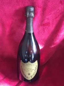 お酒、まだまだ高価買取中!大吉弘前高田店