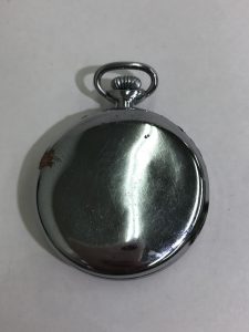 万円筆・モンブラン・グッチ・ブランドスーツ・アタッシュ・zero ・高価、ニコン、ＮＩＫＯＮ，ライカ・ｎｉｋｏｎ，高価買取、大吉、買取専門店大吉逗子店、買取、逗子、逗子駅、逗子周辺、追浜、追浜周辺、追浜駅、葉山、Ｄ5100・葉山ハイランド・鎌倉・鎌倉駅・大船・大船駅象牙。ブランド品。ブランド。金。銀、ダイヤモンド　、切手、能見台、横須賀、銀座通り、上大岡、上大岡駅。三浦、京急富岡、横浜、エルメス、シャネル、カメラ、お酒、六浦、.JPG