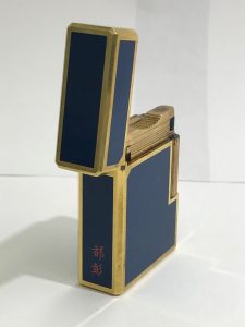 オメガ・モンブラン・グッチ・ブランドスーツ・アタッシュ・zero ・高価、ニコン、NIKON,ライカジッポ,高価買取、大吉、買取専門店大吉逗子店、買取、逗子、逗子駅、逗子周辺、追浜、追浜周辺、追浜駅、葉山、D5100・葉山ハイランド・鎌倉・鎌倉駅・大船・大船駅象牙。ブランド品。ブランド。金。銀、ダイヤモンド 、赤サンゴ、能見台、横須賀、銀座通り、上大岡、上大岡駅。三浦、京急富岡、横浜、エルメス、シャネル、カメラ、お酒、六浦、.JP (4)