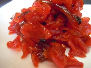 金の高価買取は大吉MEGAドンキホーテ弁天町店！