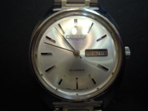 170731時計のご査定は大橋店へ