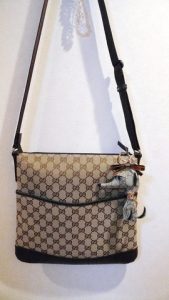 ブランド品の高価買取は大吉MEGAドン・キホーテ弁天町店！3