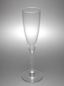 ブランド品の高価買取は大吉MEGAドン・キホーテ弁天町店！3