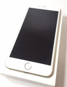 センター北,センター南,携帯,買取