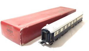 都筑区,センター北,センター南,鉄道模型,買取