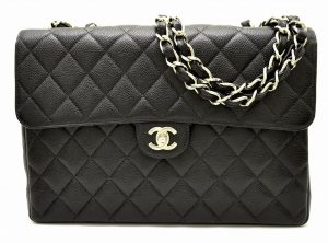 CHANEL,シャネル,沖縄,那覇,大吉,買取