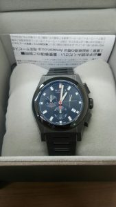 静岡市葵区でブランド時計・G-SHOCKの買取なら大吉 イトーヨーカドー静岡店まで!