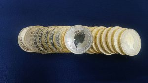 静岡市で今！【金貨】の買取なら買取専門店大吉イトーヨーカドー静岡店！