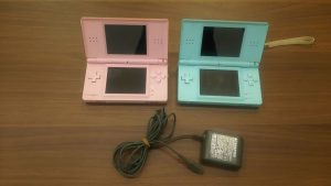 静岡市　清水区でゲーム機本体、ゲームソフトの買取なら買取専門店　大吉　イトーヨーカドー静岡店まで！