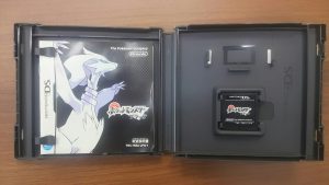 清水区、ゲーム、買取