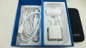 静岡,アイコス,買取