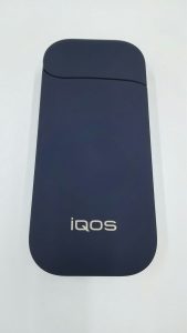 静岡市清水区でアイコス、アイコス2.4プラスの買取なら買取専門店大吉イトーヨーカドー静岡店まで！！