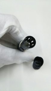 清水区,アイコス,買取